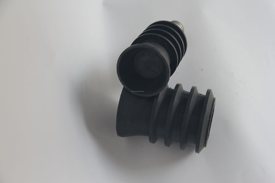 comprare Sottoforno Oilwell Strumenti Cimento Bottom Plug con le dimensioni di 177.8mm online manufacture