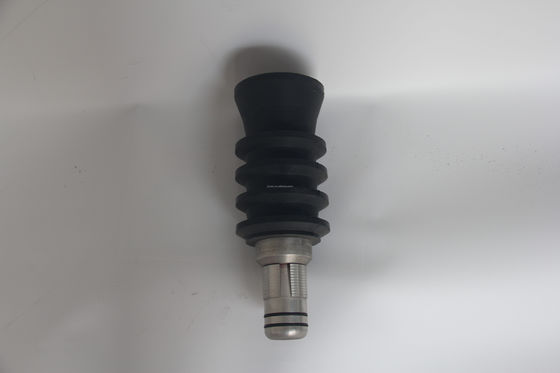 comprare Connessione a filo certificata API 7 