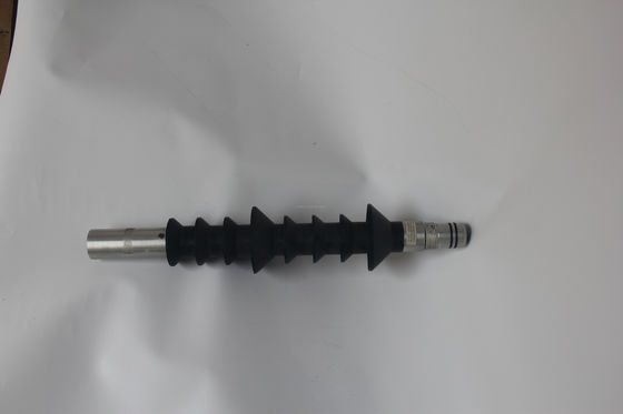 comprare API 5CT Plug per la borsazione del cemento 9-5/8