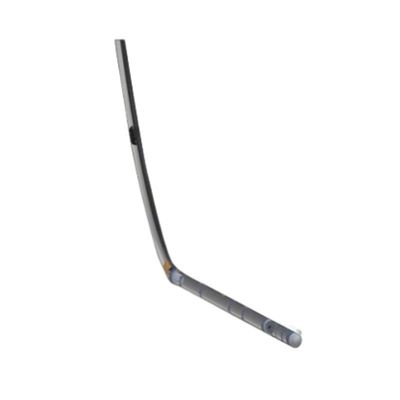 comprare 8-5/8 LTC L80 Casing Buoyancy System per la perforazione petrolifera offshore online manufacture