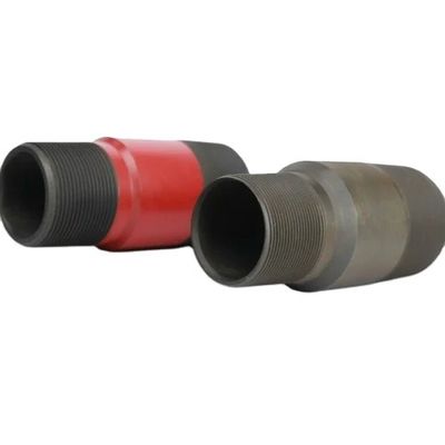 comprare Fabbricante cinese API 5CT Pup Joint con accoppiamenti Pin x Pin 3-1/2 NU 110-9cr nell'industria petrolifera e del gas online manufacture