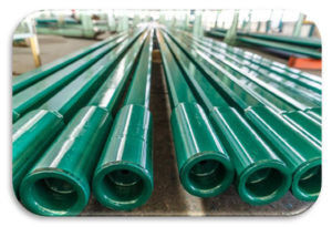 comprare Buono 3-1/2 pollici Oilfield Strumento per la perforazione del petrolio gas online manufacture