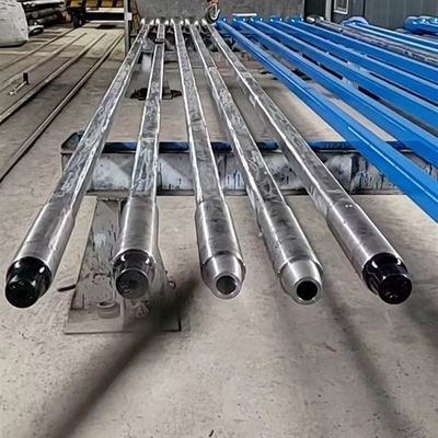 comprare 5-1/4 pollici di petrolio e gas di perforazione Oilfield strumento online manufacture