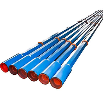 comprare 4-1/4 Inch Oilfield Tools For Sale Perforazione di petrolio e gas online manufacture