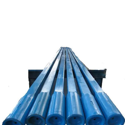 comprare 3-1/2 Inch 4-1/2REG NC31 Oilfield Downhole Tools online manufacture