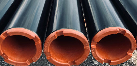 comprare 5 4145H 24,05 LB/FT Perforazione per campi di petrolio online manufacture