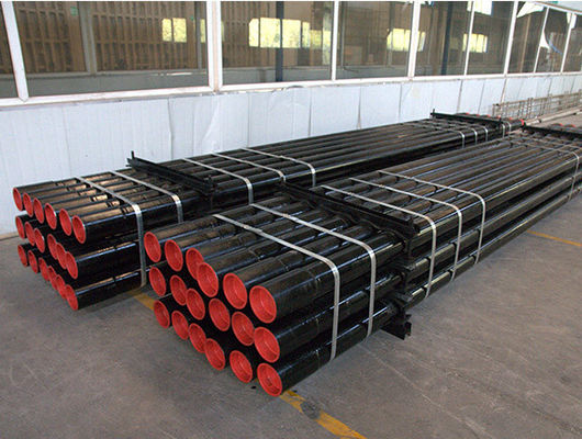 comprare 5-1/2 4145H 19.83 LB/FT Foratura per petrolio online manufacture