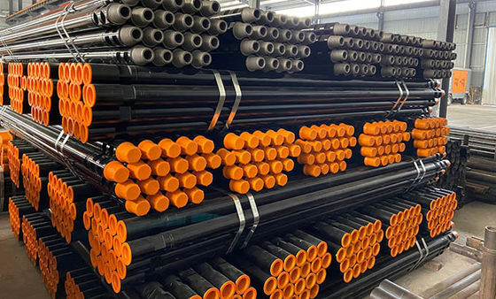 comprare 4 pollici OD Oilfield Strumenti in vendita / Oil Field per la perforazione Stem online manufacture