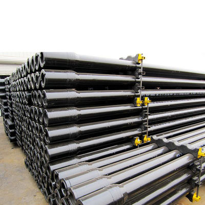 comprare 5 4145H 14,88 LB/FT Strumento per il settore petrolifero online manufacture