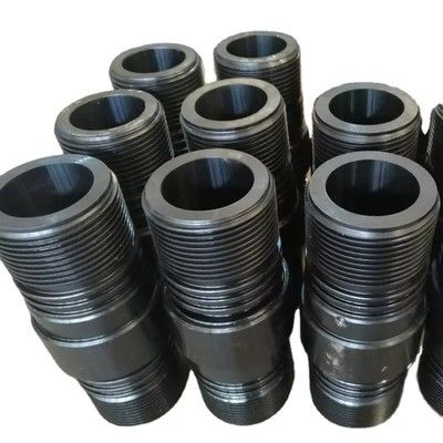 comprare Nuova fabbrica all'ingrosso SWS API 5CT Flow PUP JOINT 7