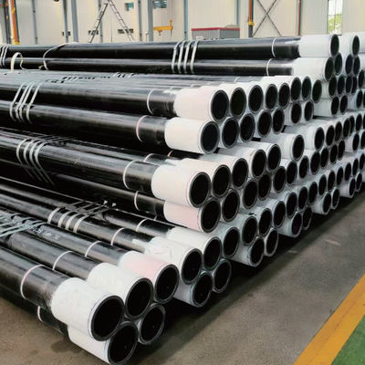 comprare Nuova fabbrica all'ingrosso SWS API 5CT Flow PUP JOINT 9 5/8