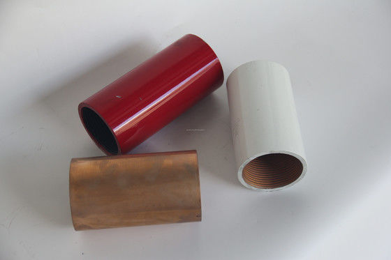 comprare Giunto speciale filettato API Standard 5 L80-9CR per consegna immediata online manufacture