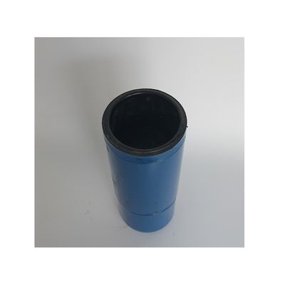 comprare Collare e calzature galleggianti a coltello standard API con accessori PDC al 100% per pozzi di cemento online manufacture
