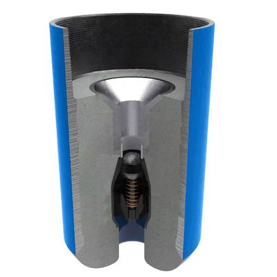 comprare API Standard Float Shoes 5-20in for Oilfield Drilling Cementing online manufacture