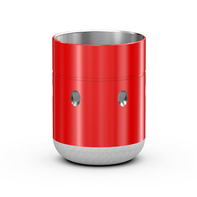 acquistare Api 5
