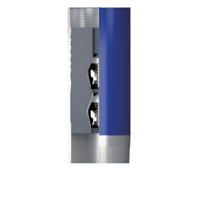 acquistare API 5CT 7 5/8