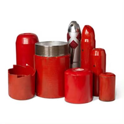 comprare API Standard 5-1/2