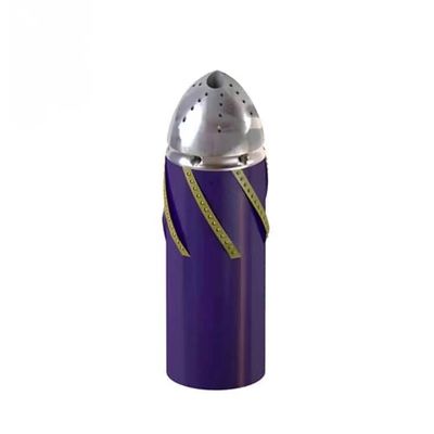 acquistare API 5CT certificato 10 3/4 