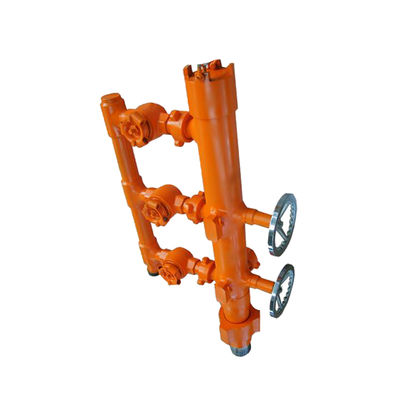 comprare SWS API 5CT certificato 13-3/8