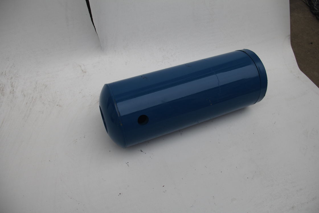 API Standard 10-3/4 LTC P110 Extension Float Shoe per pozzo di petrolio