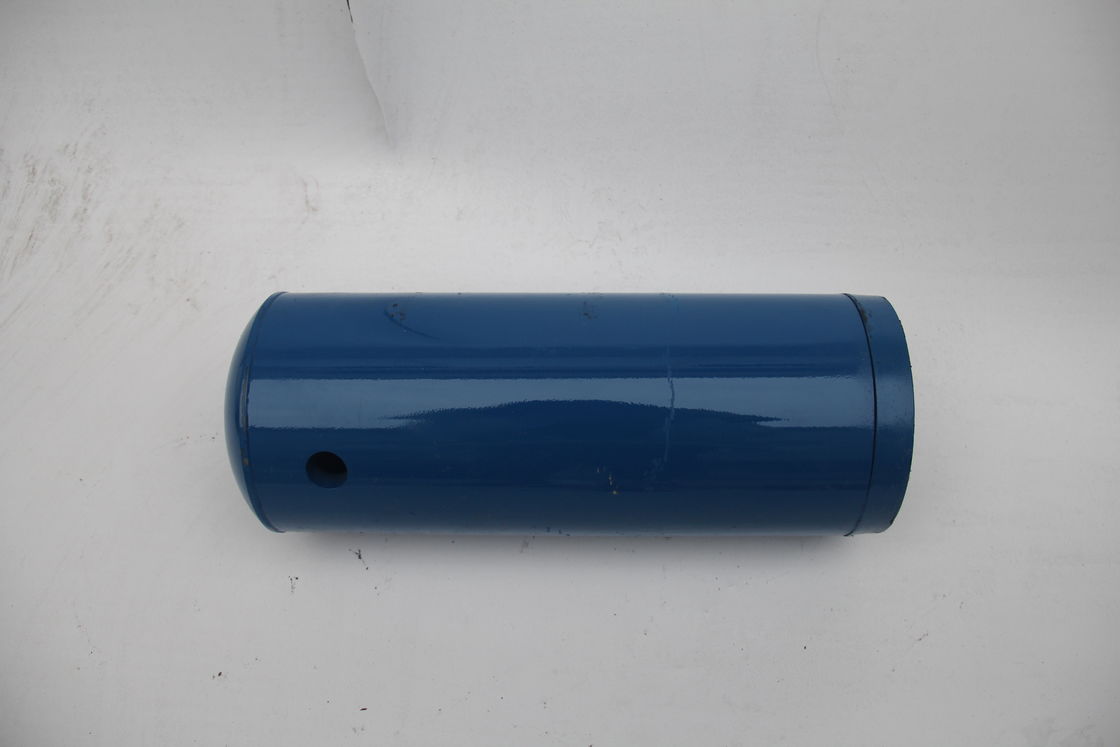 API Standard 10-3/4 LTC P110 Extension Float Shoe per pozzo di petrolio
