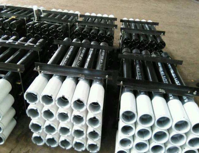 PUP Joint Casing 7, 29 LBFT, P110 CBS3, BOX X PIN, PSL2, 10 piedi di lunghezza per la cementazione di pozzi di petrolio e gas API SPEC.5CT
