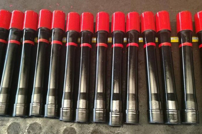 PUP Joint Casing 7, 29 LBFT, P110 CBS3, BOX X PIN, PSL2, 10 piedi di lunghezza per la cementazione di pozzi di petrolio e gas API SPEC.5CT
