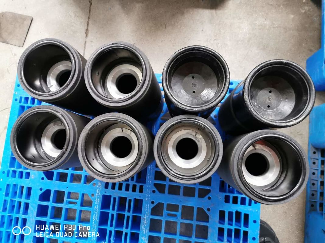 PUP Joint Casing 7, 29 LBFT, P110 CBS3, BOX X PIN, PSL2, 10 piedi di lunghezza per la cementazione di pozzi di petrolio e gas API SPEC.5CT