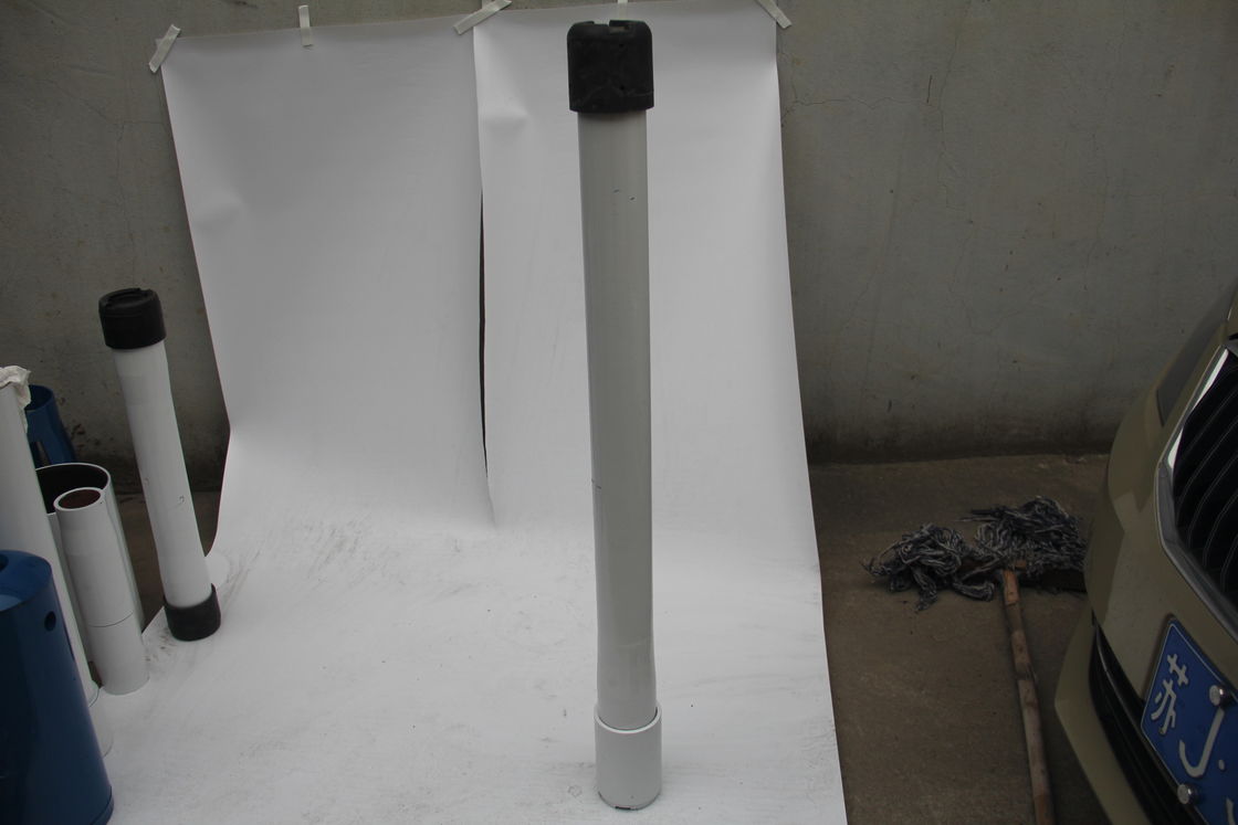 Alta qualità API 5CT Casing e Tubing Pup Joint Cementing Tool Casing Tube Pup Joint