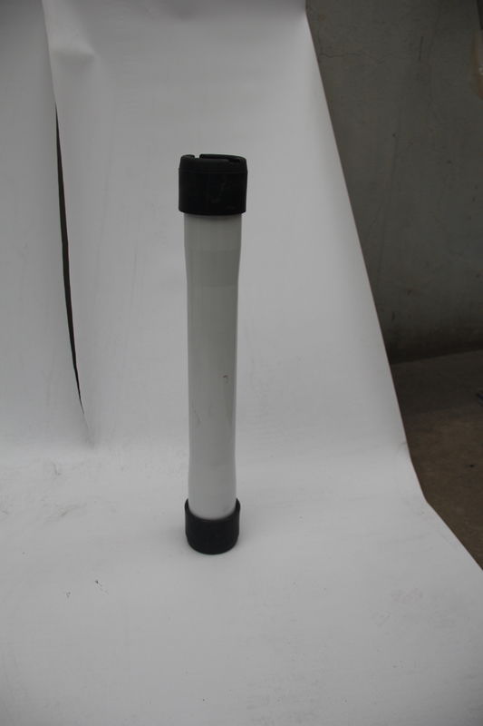 Fabbricante cinese API 5CT Pup Joint con agganci pin x pin 3-1/2 NU L80-3CR nell'industria petrolifera e del gas