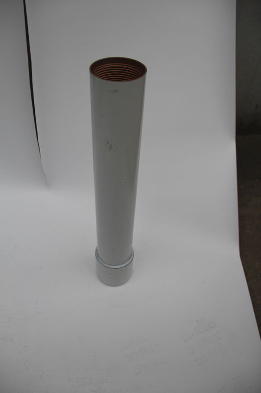 Alta qualità API 5CT Casing e Tubing Pup Joint Cementing Tool Casing Tube Pup Joint
