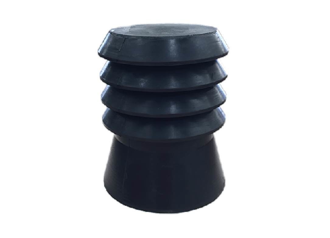 Sistema di galleggiamento del casing personalizzabile che supporta le corde del casing e resiste alla corrosione