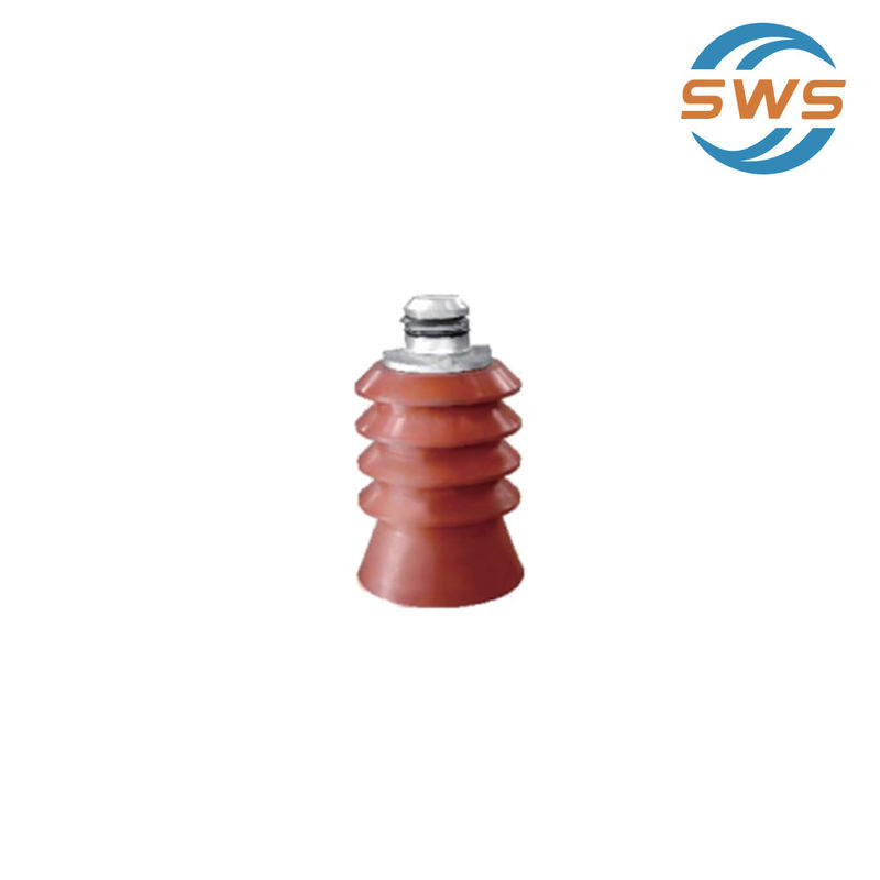 4 1/2 PDC Perforabile di plastica auto chiusura chiusura cemento per petrolio e gas pozzo sicuro cemento