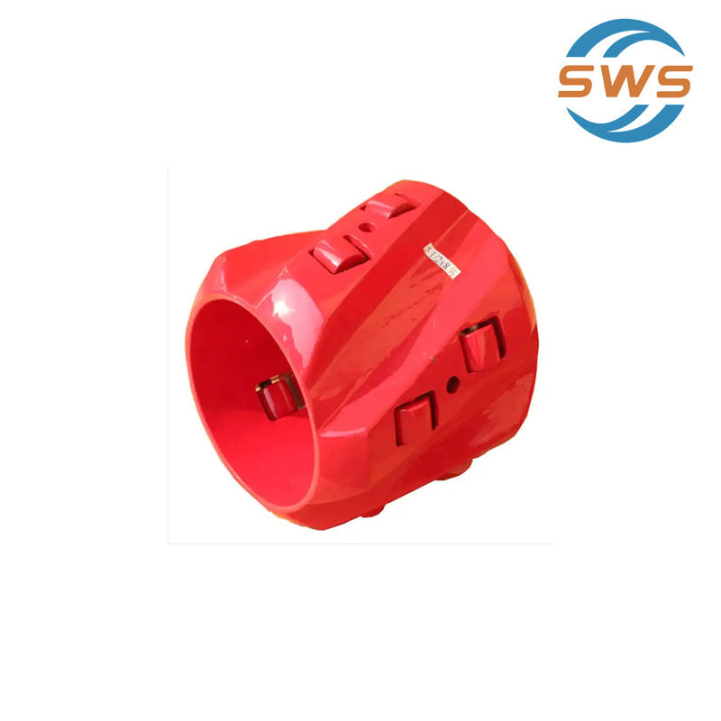 Accessori per il rivestimento del rivestimento resistente alla corrosione
