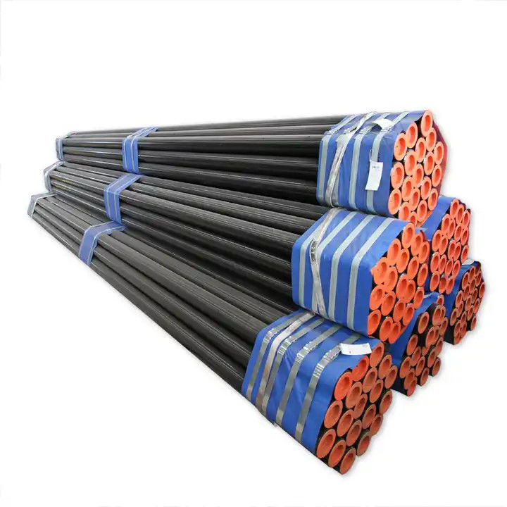 PUP Joint Casing 7, 29 LBFT, P110 CBS3, BOX X PIN, PSL2, 10 piedi di lunghezza per la cementazione di pozzi di petrolio e gas API SPEC.5CT