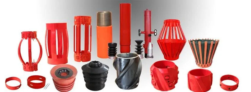 Centralizzatore in acciaio inossidabile elastico a arco singolo personalizzabile