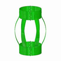Foratura di alta qualità personalizzata all'ingrosso Casing Centralizzatore Elastico Integrato Centralizzatore Produttori Casing Centralizzatore di olio motore di base