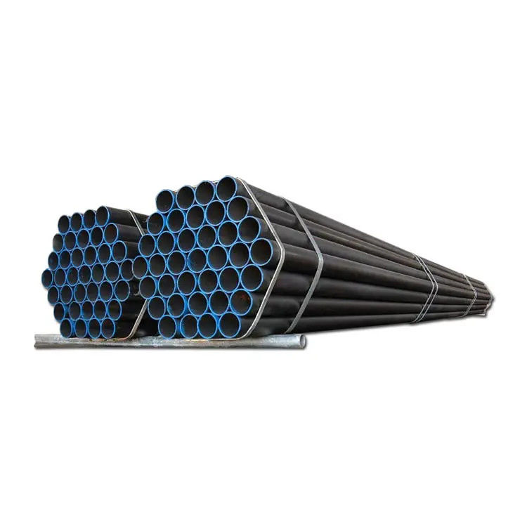 5-1/2 API 5CT N80 STC Thread Oil or Gas Filled Casing X-Cross Over Pup joint