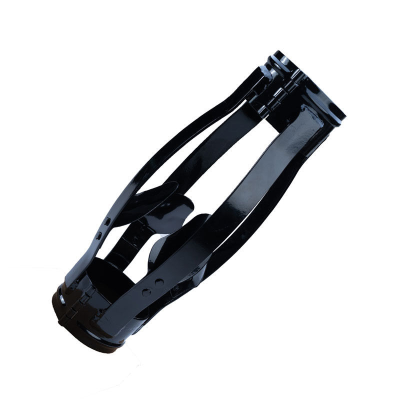 Prodotti di involucri di varie dimensioni attrezzature per ambienti ad alta temperatura