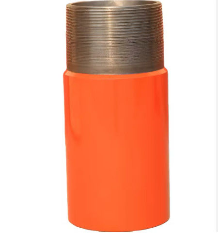 35Mpa Pressione T95-d LTC Api 7