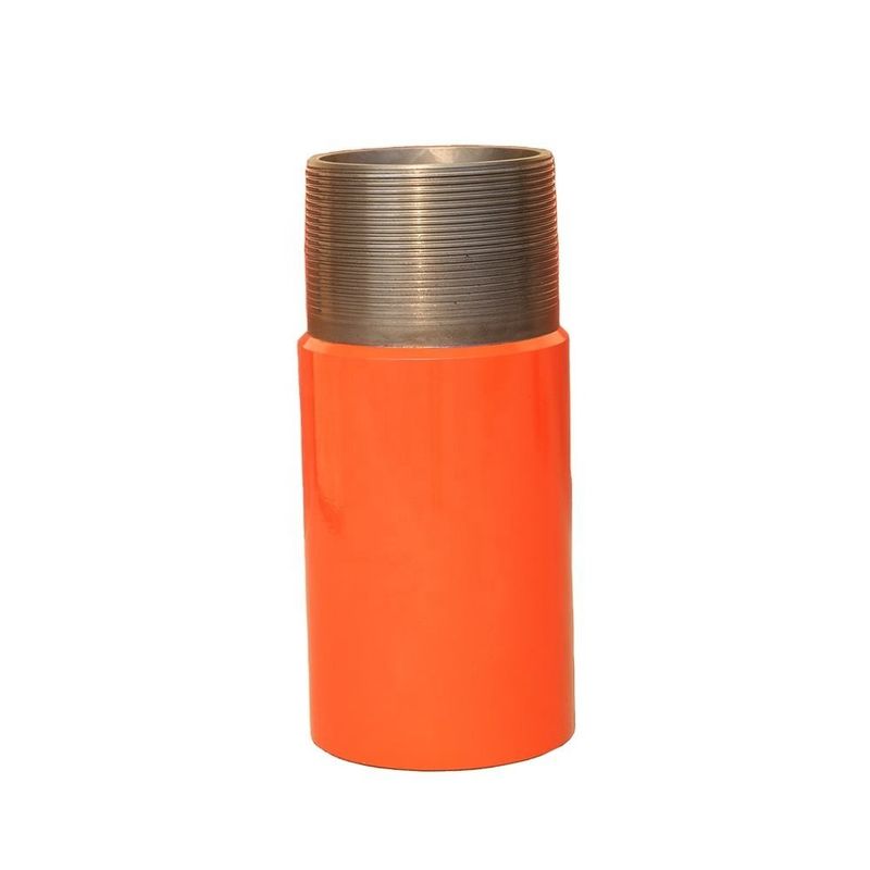 35Mpa Pressione N80-1 LTC Api 6 5/8 