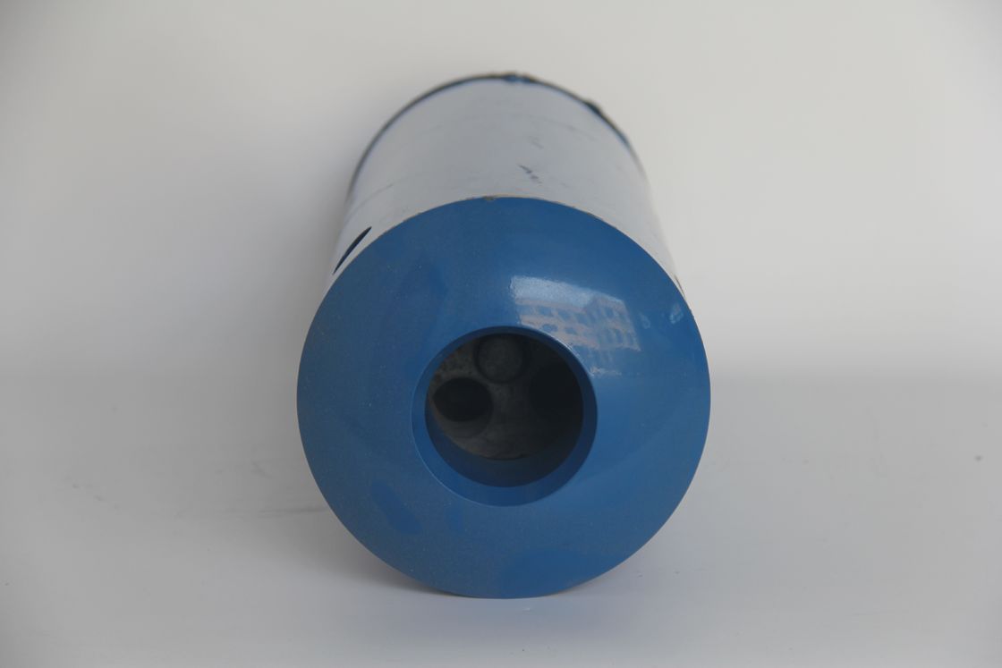 P110 API a valvola singola Strumenti standard per buche 8-5/8 LTC Calzatura e collare galleggianti