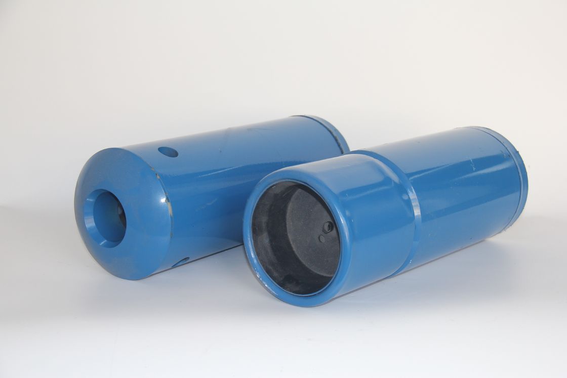 8-5/8 L80 singola valvola speciale filo galleggiante scarpa e colletto API strumentazione downhole standard