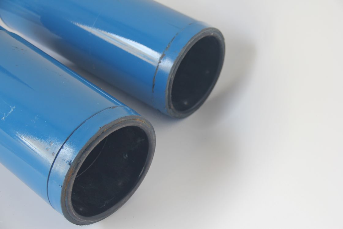 Strumenti speciali per la cementazione nei giacimenti petroliferi Produttori ingrosso parti di macchine per l'estrazione mineraria