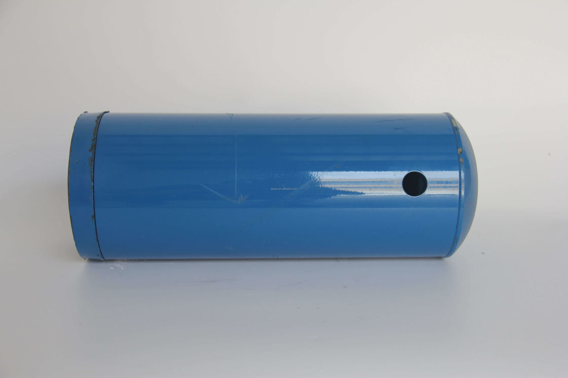 API Standard Special Thread L80 Stab-in Float Shoe e Collar con 193.68mm OD