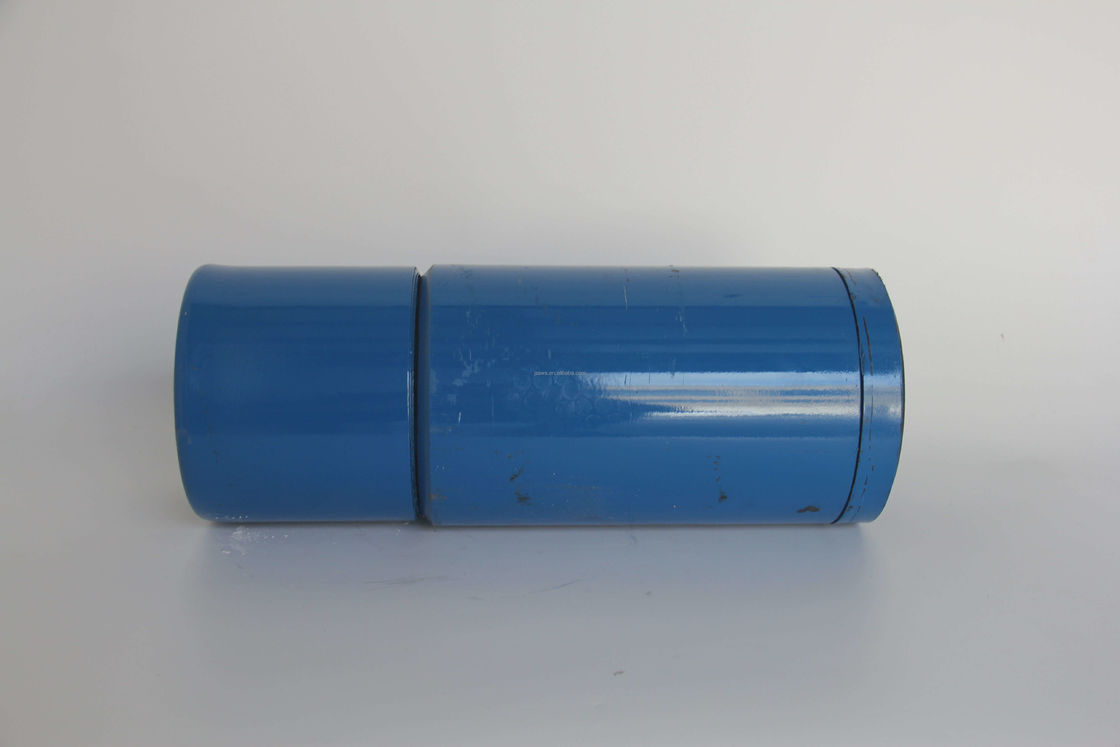 API Standard Special Thread P110 Stab-in Float Shoe e Collar con 193.68mm OD