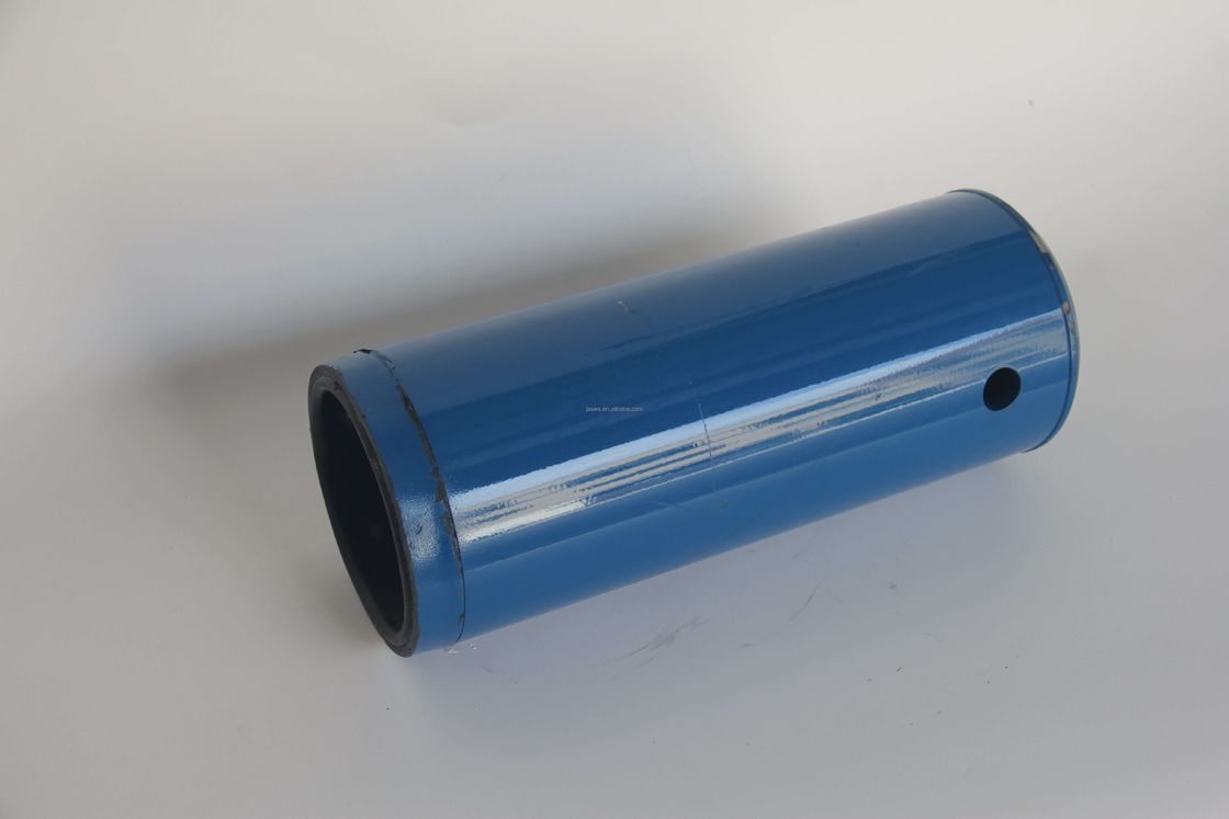 API Standard Special Thread P110 Stab-in Float Shoe e Collar con 193.68mm OD