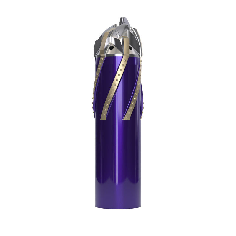 API Standard Special Thread N80 Excentric Nose Float Scarpa e Collare con 508mm OD