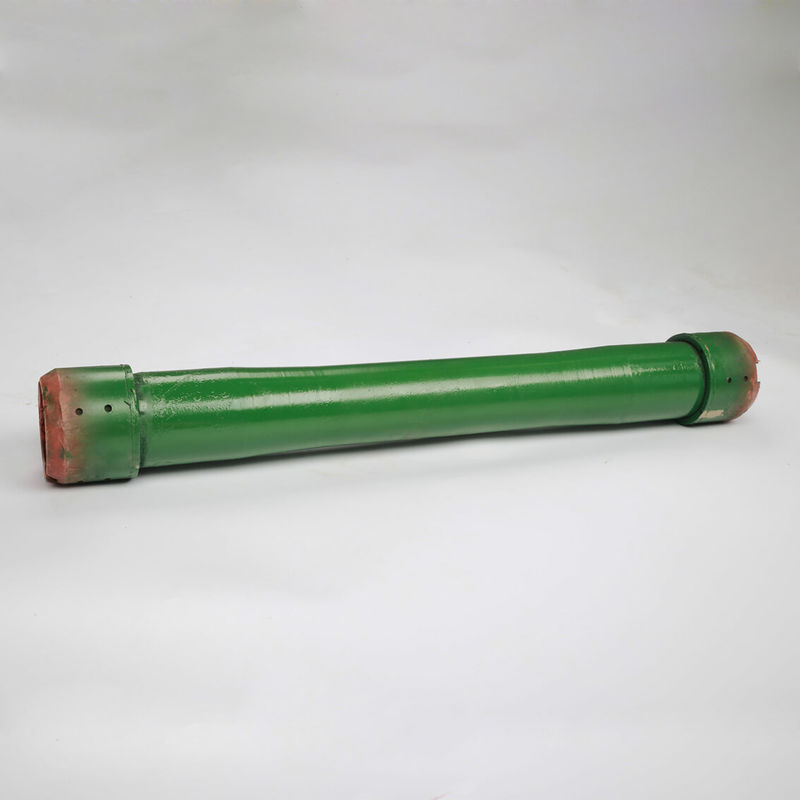 Articulazioni standard per cuccioli di tipo Economy API 5CT (2-3/8