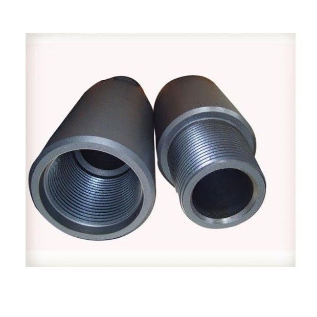 5 1/2 4-1/2 12.75# EU Box x 3-1/2 9.3# EU Pin 4141/L80 457mm Crossover per il funzionamento dei tubi di pozzo di petrolio e gas